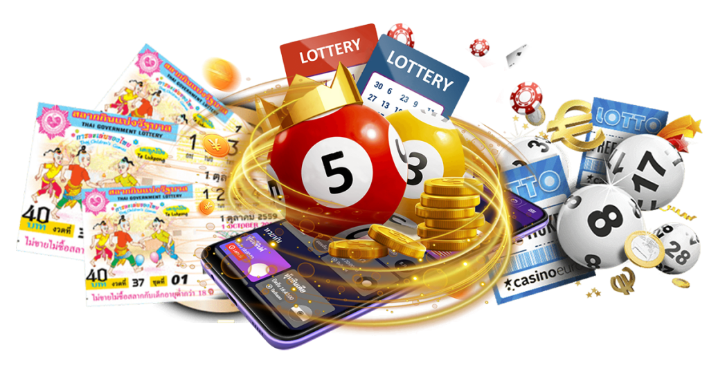 หวย ยี่ กี pantip